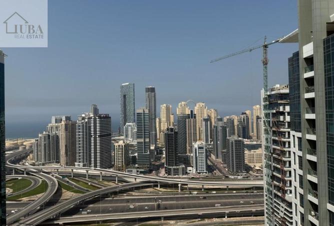 55740771 - Property Image 3