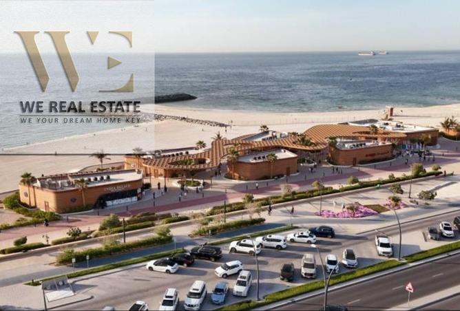 86187384 - Property Image 2