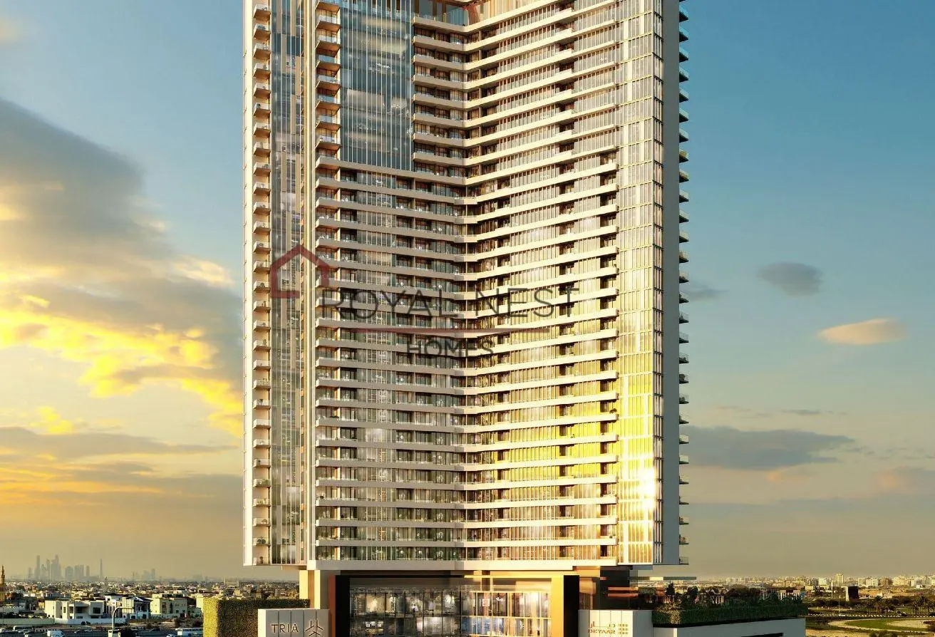 139220555 - Property Main Image