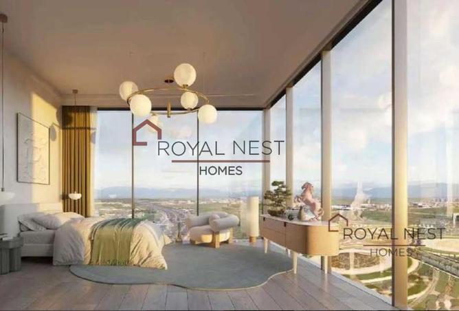 139220555 - Property Image 3