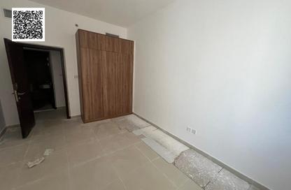 Apartment - 2 Bedrooms - 3 Bathrooms for rent in Al Amira Village - Al Yasmeen - Ajman Apartment - 2 Bedrooms - 3 Bathrooms for rent in Al Amira Village - Al Yasmeen - Ajman