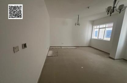 Apartment - 2 Bedrooms - 3 Bathrooms for rent in Al Amira Village - Al Yasmeen - Ajman Apartment - 2 Bedrooms - 3 Bathrooms for rent in Al Amira Village - Al Yasmeen - Ajman