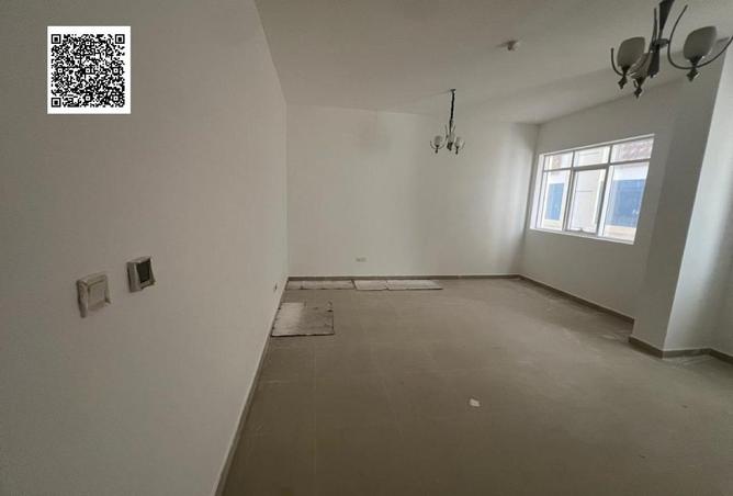 111405777 - Property Image 2