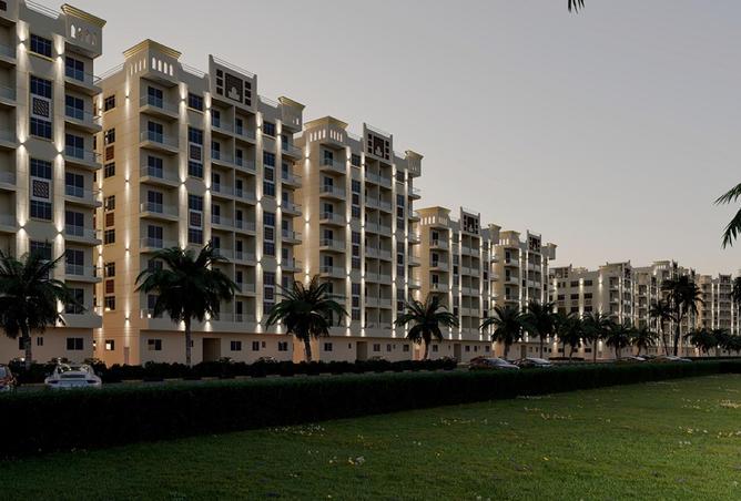 111405777 - Property Main Image