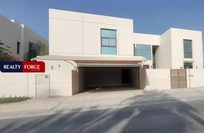 فيلا - 5 غرف نوم - 8 حمامات للبيع في ميلينيوم إستيتس - ميدان غايتد كميونتي - ميدان - دبي