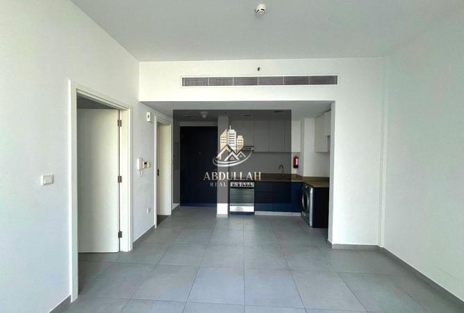 119047012 - Property Image 3