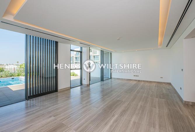88735460 - Property Image 2