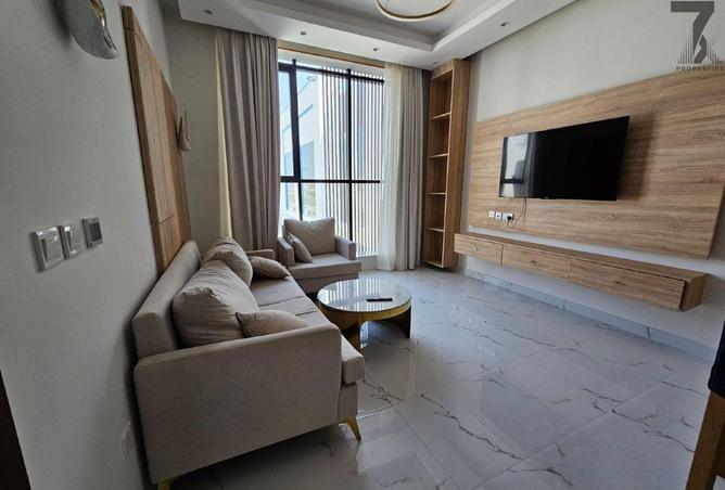 73115626 - صورة العقار 2