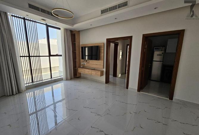 73115626 - صورة العقار 3