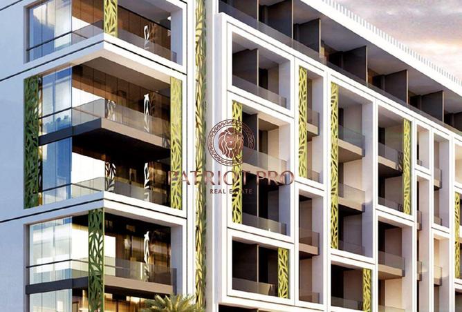 75020878 - Property Image 3