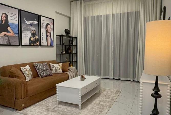 16209041 - صورة العقار 2