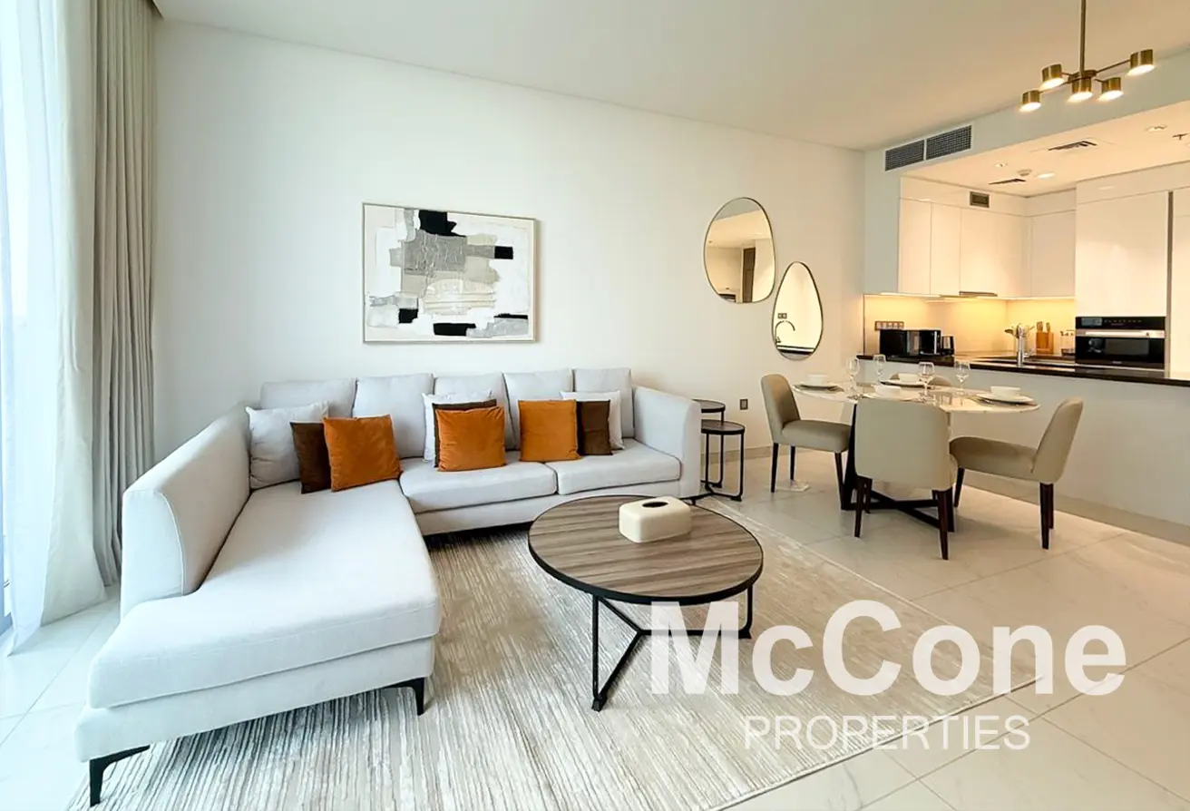 147337191 - Property Main Image