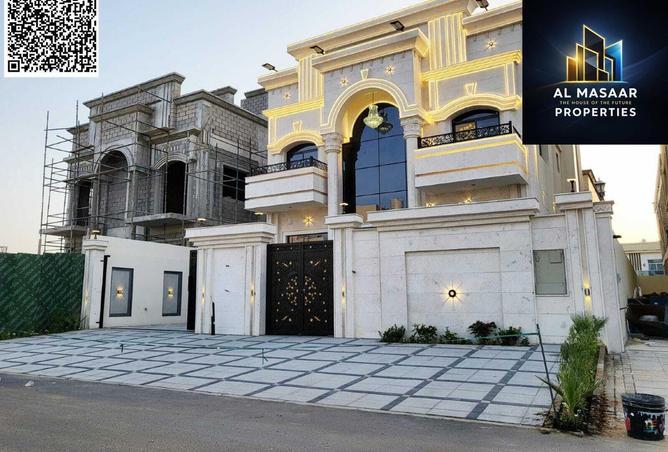 102015190 - الصورة الرئيسية للعقار