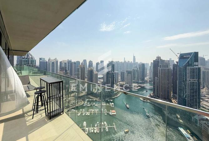 16064958 - Property Image 2