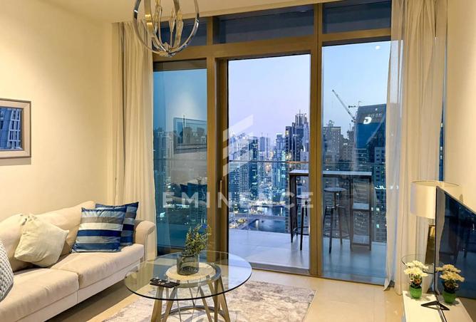 16064958 - Property Image 3