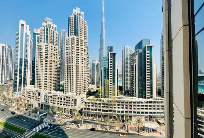 101724088 - الصورة الرئيسية للعقار