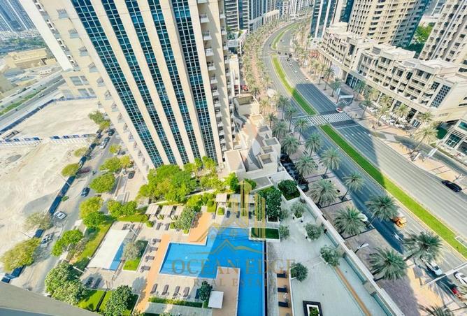101724088 - صورة العقار 2