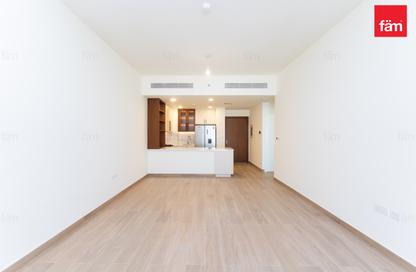 Apartment - 2 - 2 for rent in The Mayfair - Town Square - Dubai