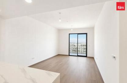 Apartment - 2 - 2 for rent in The Mayfair - Town Square - Dubai Apartment - 2 - 2 for rent in The Mayfair - Town Square - Dubai