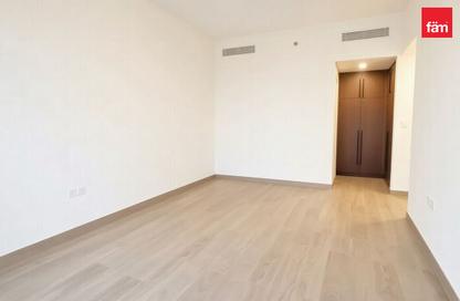 Apartment - 2 - 2 for rent in The Mayfair - Town Square - Dubai Apartment - 2 - 2 for rent in The Mayfair - Town Square - Dubai