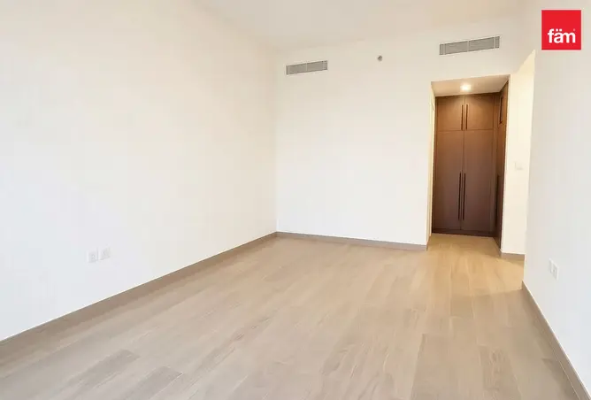 157363852 - صورة العقار 3