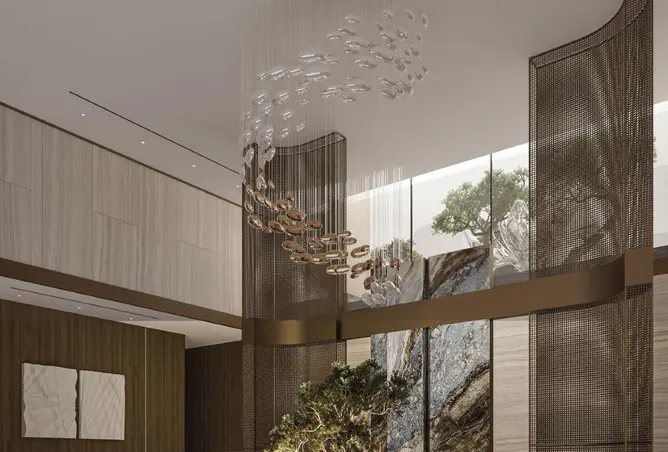 67821490 - Property Image 3