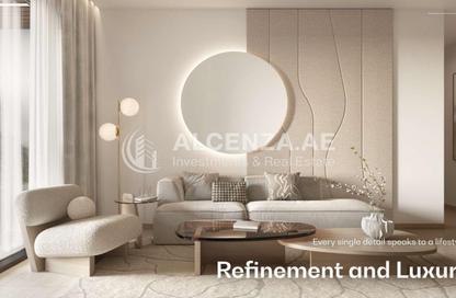 Apartment - 1 - 2 for sale in Skyhills Astra Tower A - Skyhills Astra - Dubai Science Park - Dubai Apartment - 1 - 2 for sale in Skyhills Astra Tower A - Skyhills Astra - Dubai Science Park - Dubai