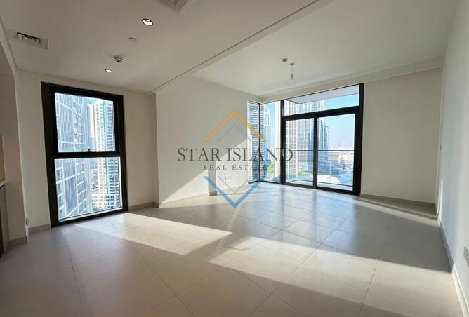 16223378 - صورة العقار 3