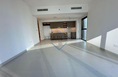 Apartment - 2 Bedrooms - 2 Bathrooms for sale in Burj Crown - Downtown Dubai - Dubai
