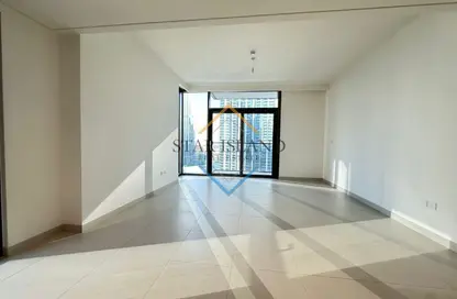 Apartment - 2 Bedrooms - 2 Bathrooms for sale in Burj Crown - Downtown Dubai - Dubai