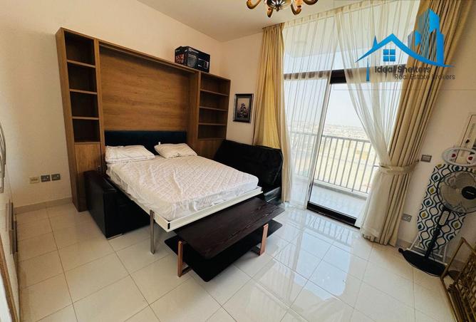 69132455 - Property Main Image