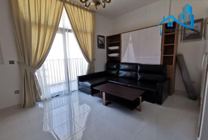 69132455 - صورة العقار 3