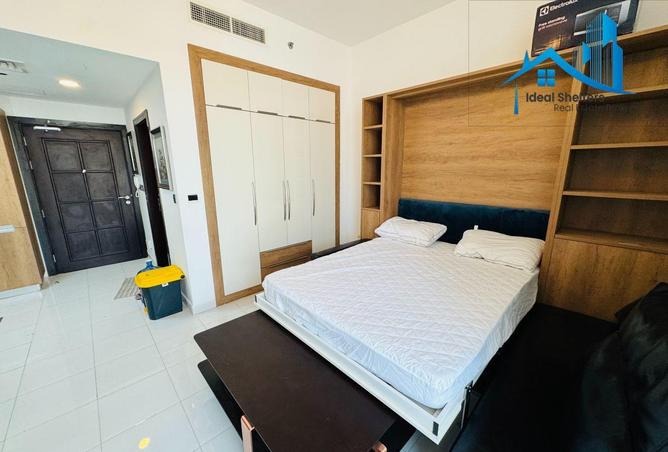 69132455 - Property Image 2