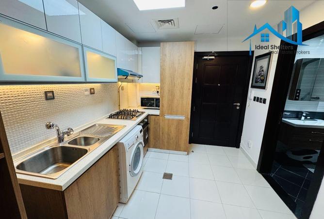 69132455 - Property Image 3