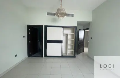 شقة - 2 غرف نوم - 2 حمامات للايجار في جليتز 3أ - جليتز 3 - جليتز - ستوديو سيتي - دبي