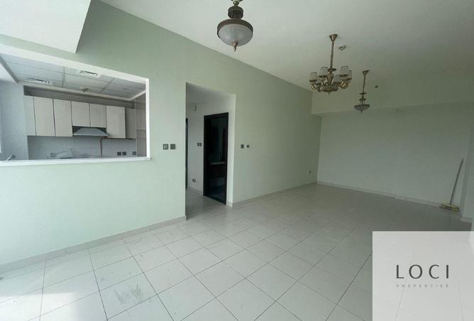 65155555 - صورة العقار 3