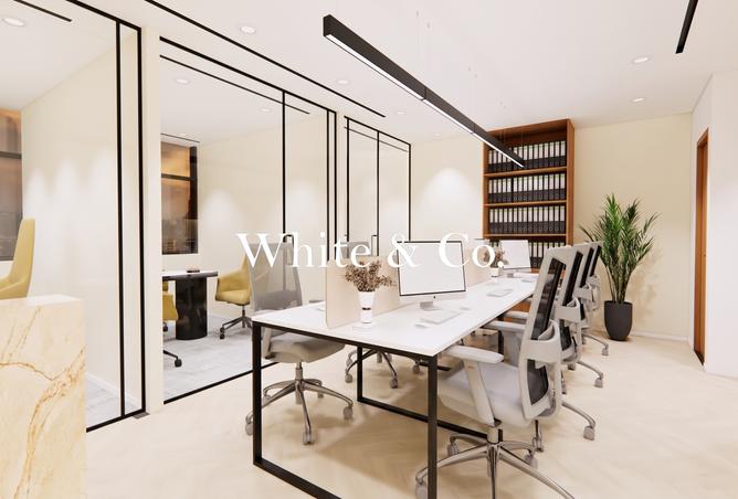 141430879 - Property Image 2
