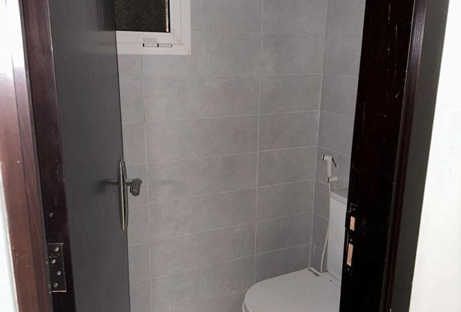 84482632 - Property Image 2