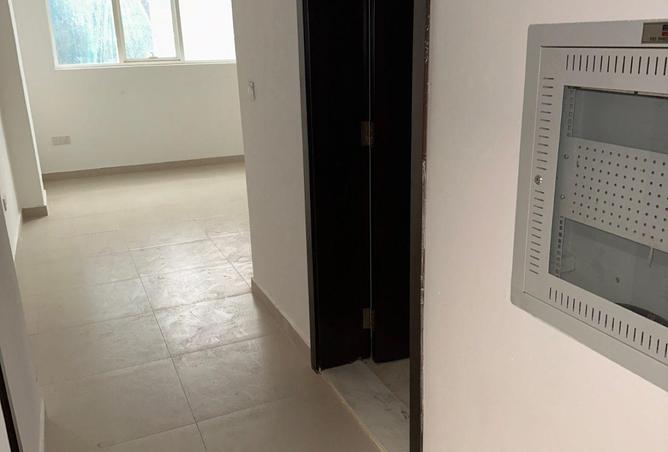 84482632 - Property Image 3