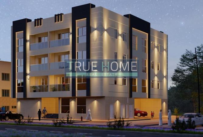 16064273 - Property Main Image