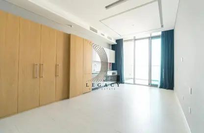 شقة - 1 حمام للبيع في فندق ومساكن إس إل إس دبي - الخليج التجاري - دبي