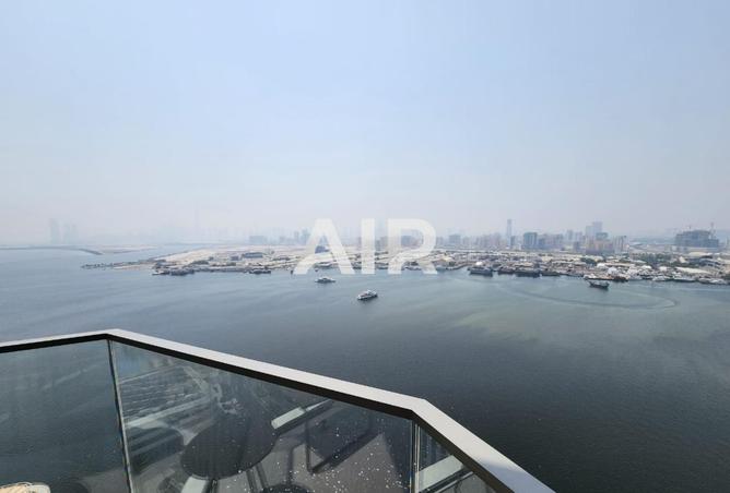 79418368 - Property Image 2