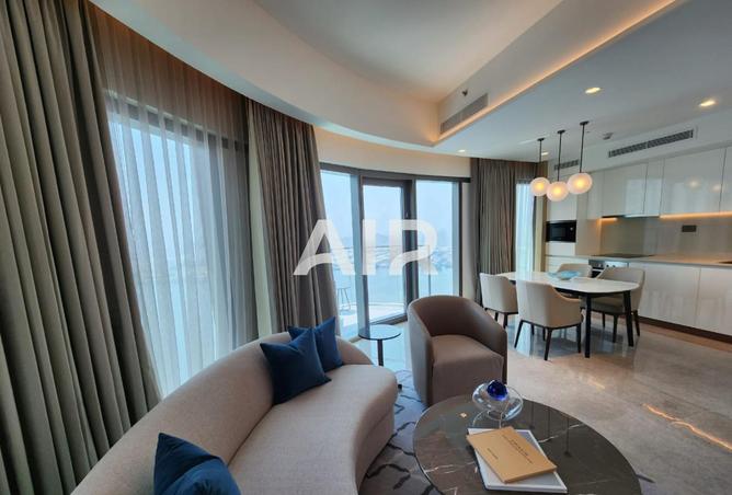 79418368 - Property Image 3