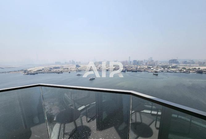 79418368 - Property Main Image