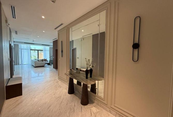 53595435 - Property Image 3