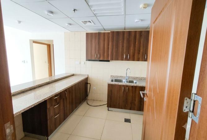 139208247 - Property Image 2