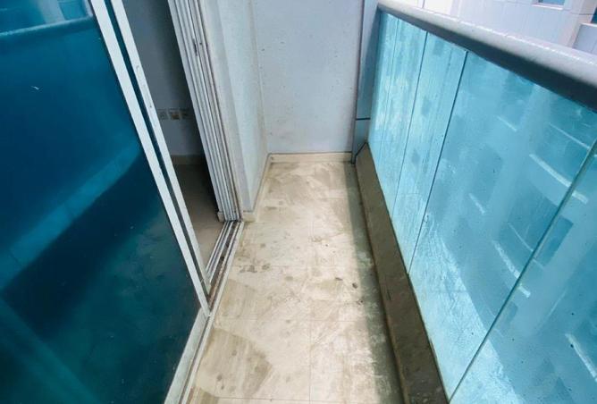 16078532 - صورة العقار 3