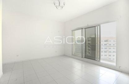 شقة - غرفة نوم - 2 حمامات للايجار في سكن المحيصنة 1 - المحيصنة 4 - المحيصنة - دبي