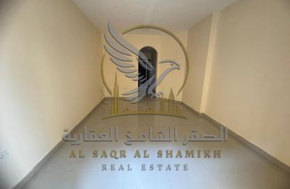 Apartment - 2 Bedrooms - 2 Bathrooms for rent in CityLife Al Khor Mall - Al Rashidiya 1 - Al Rashidiya - Ajman Apartment - 2 Bedrooms - 2 Bathrooms for rent in CityLife Al Khor Mall - Al Rashidiya 1 - Al Rashidiya - Ajman