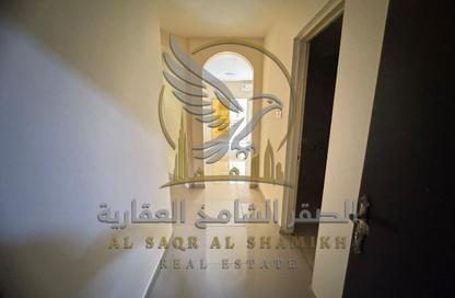 Apartment - 2 Bedrooms - 2 Bathrooms for rent in CityLife Al Khor Mall - Al Rashidiya 1 - Al Rashidiya - Ajman Apartment - 2 Bedrooms - 2 Bathrooms for rent in CityLife Al Khor Mall - Al Rashidiya 1 - Al Rashidiya - Ajman